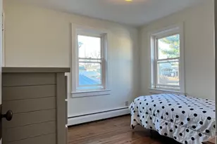 1115 South St, Pottstown, PA 19464 - Photo 12