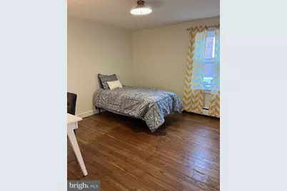 1115 South Street, Pottstown, PA 19464 - Photo 10