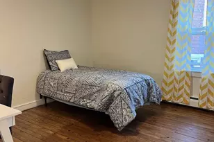 1115 South St, Pottstown, PA 19464 - Photo 10