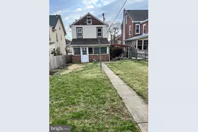 1115 South Street, Pottstown, PA 19464 - Photo 18