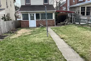 1115 South St, Pottstown, PA 19464 - Photo 18