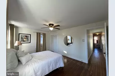 1115 South Street, Pottstown, PA 19464 - Photo 8