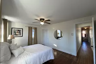 1115 South St, Pottstown, PA 19464 - Photo 8