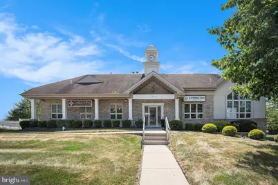 1570 Sumneytown Pike #B, Lansdale, PA 19446 - Photo 1