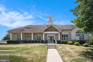 1570 Sumneytown Pike, Lansdale, PA 19446 - Photo 1