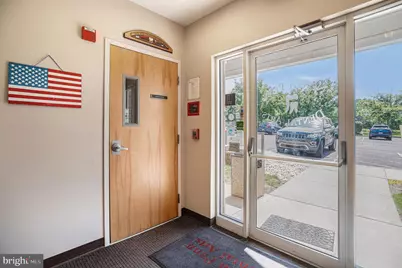 1570 Sumneytown Pike #B, Lansdale, PA 19446 - Photo 4