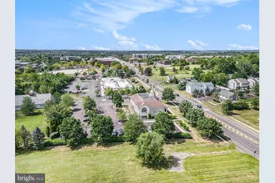 1570 Sumneytown Pike #B, Lansdale, PA 19446 - Photo 14