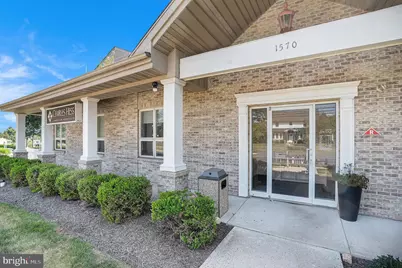 1570 Sumneytown Pike #B, Lansdale, PA 19446 - Photo 2