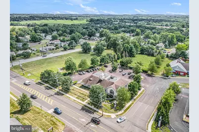 1570 Sumneytown Pike #B, Lansdale, PA 19446 - Photo 12