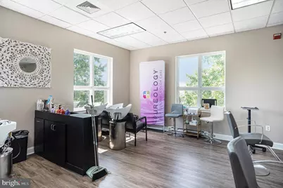 1570 Sumneytown Pike #B, Lansdale, PA 19446 - Photo 6