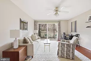 922 Montgomery Ave, Bryn Mawr, PA 19010 - Photo 1