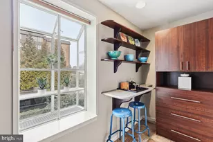 922 Montgomery Ave, Bryn Mawr, PA 19010 - Photo 8