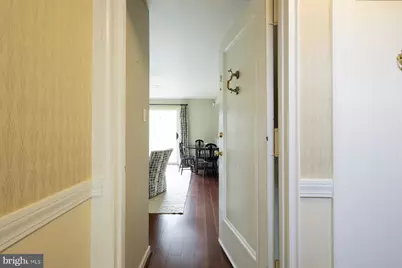 922 Montgomery Avenue #K2, Bryn Mawr, PA 19010 - Photo 4