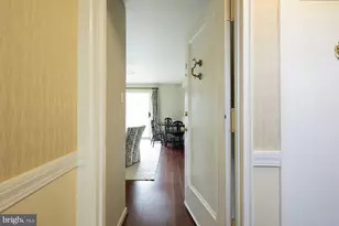 922 Montgomery Ave, Bryn Mawr, PA 19010 - Photo 4