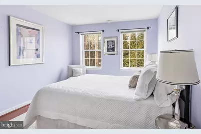 922 Montgomery Avenue #K2, Bryn Mawr, PA 19010 - Photo 12