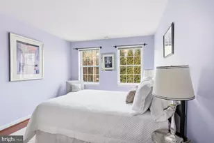 922 Montgomery Ave, Bryn Mawr, PA 19010 - Photo 12