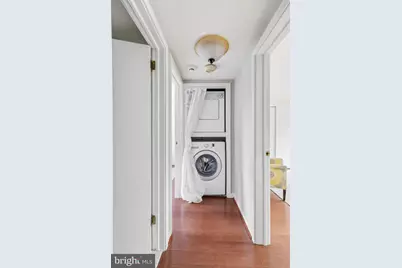 922 Montgomery Avenue #K2, Bryn Mawr, PA 19010 - Photo 14