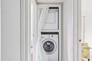 922 Montgomery Ave, Bryn Mawr, PA 19010 - Photo 14