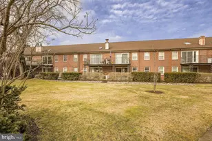 922 Montgomery Ave, Bryn Mawr, PA 19010 - Photo 18