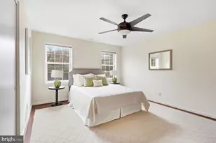 922 Montgomery Ave, Bryn Mawr, PA 19010 - Photo 10