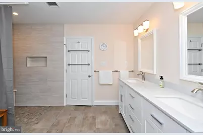 555 Saratoga Road, King of Prussia, PA 19406 - Photo 22