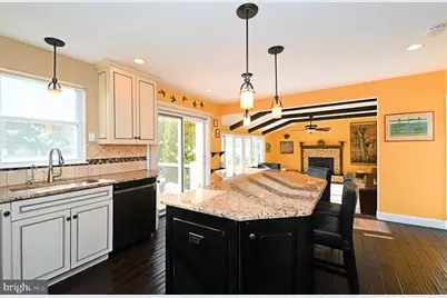 555 Saratoga Road, King of Prussia, PA 19406 - Photo 12