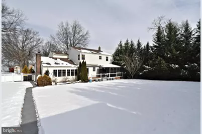 555 Saratoga Road, King of Prussia, PA 19406 - Photo 46
