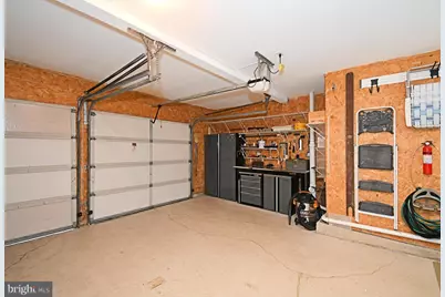 555 Saratoga Road, King of Prussia, PA 19406 - Photo 34