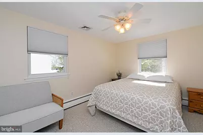 555 Saratoga Road, King of Prussia, PA 19406 - Photo 24