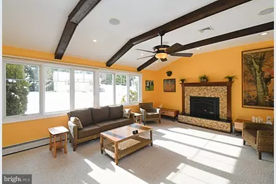 555 Saratoga Road, King of Prussia, PA 19406 - Photo 16