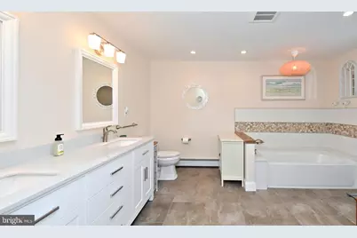 555 Saratoga Road, King of Prussia, PA 19406 - Photo 20