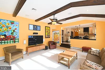 555 Saratoga Road, King of Prussia, PA 19406 - Photo 18