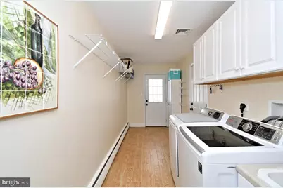 555 Saratoga Road, King of Prussia, PA 19406 - Photo 30