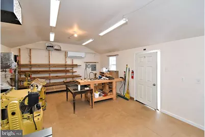 555 Saratoga Road, King of Prussia, PA 19406 - Photo 36