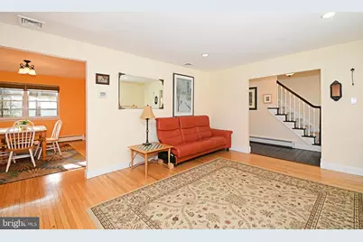 555 Saratoga Road, King of Prussia, PA 19406 - Photo 6