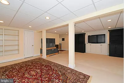 555 Saratoga Road, King of Prussia, PA 19406 - Photo 32