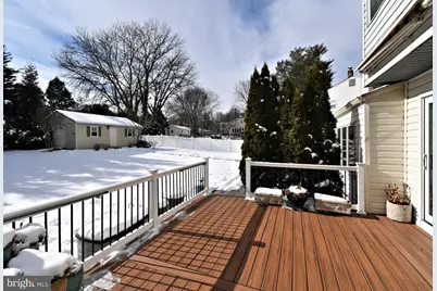 555 Saratoga Road, King of Prussia, PA 19406 - Photo 42