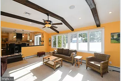 555 Saratoga Road, King of Prussia, PA 19406 - Photo 14