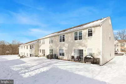 1613 Rosewood Court #79, Pottstown, PA 19464 - Photo 14