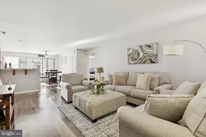 1613 Rosewood Court #79, Pottstown, PA 19464 - Photo 2