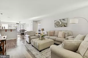 1613 Rosewood Ct, Pottstown, PA 19464 - Photo 2