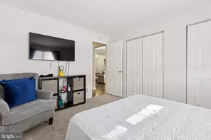 1613 Rosewood Ct, Pottstown, PA 19464 - Photo 8