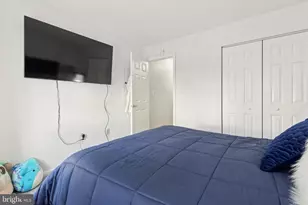 1613 Rosewood Ct, Pottstown, PA 19464 - Photo 12