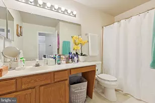 1613 Rosewood Ct, Pottstown, PA 19464 - Photo 10