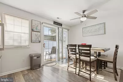 1613 Rosewood Court #79, Pottstown, PA 19464 - Photo 6