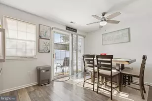 1613 Rosewood Ct, Pottstown, PA 19464 - Photo 6