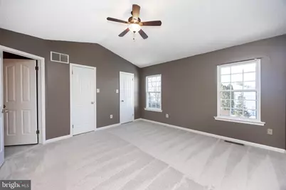 113 Yellow Wood Court, Collegeville, PA 19426 - Photo 24