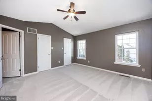 113 Yellow Wood Ct, Collegeville, PA 19426 - Photo 24