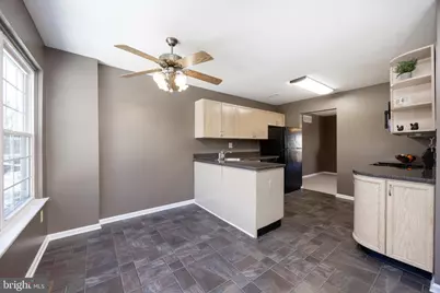 113 Yellow Wood Court, Collegeville, PA 19426 - Photo 16