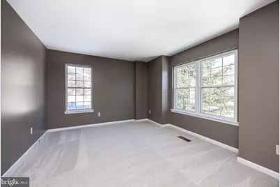 113 Yellow Wood Court, Collegeville, PA 19426 - Photo 18